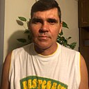 Знакомства: Александр, 48 лет, Армавир