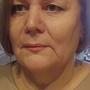 Знакомства: Алина, 60 лет, Гродно