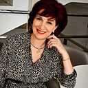 Знакомства: Карамелька, 53 года, Красноярск