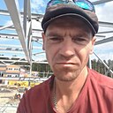 Знакомства: Юрий, 39 лет, Новоуральск