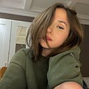 Знакомства: Полина, 23 года, Люберцы