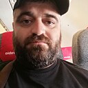 Знакомства: Aper, 32 года, Ереван