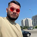 Знакомства: Артур, 22 года, Беркакит