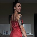 Знакомства: Юлия, 33 года, Новороссийск