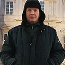 Знакомства: Игорь, 53 года, Мозырь