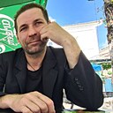 Знакомства: Константин, 43 года, Муром