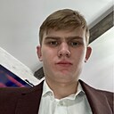 Знакомства: Михаил, 25 лет, Жуковский