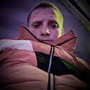 Знакомства: Данил Немальцев, 25 лет, Саракташ