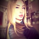 Знакомства: Мария, 20 лет, Астрахань