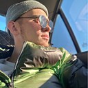 Знакомства: Никита, 21 год, Павлодар