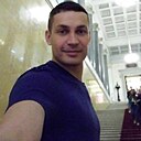 Знакомства: Дмитрий, 34 года, Брест