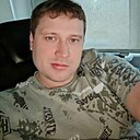 Знакомства: Петр, 35 лет, Новосибирск