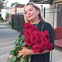 Знакомства: Елена, 43 года, Новохоперск