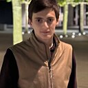 Знакомства: Артур, 19 лет, Барнаул