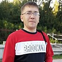 Знакомства: Тарас, 35 лет, Бердск
