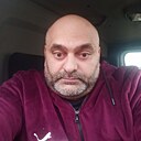 Знакомства: Иван, 41 год, Чехов