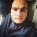 Знакомства: Али, 30 лет, Тюмень