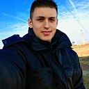 Знакомства: Гена, 22 года, Волгоград