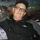 Знакомства: Дмитрий, 40 лет, Копейск