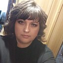 Знакомства: Татьяна, 46 лет, Арзамас