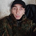 Знакомства: Евгений, 37 лет, Ростов-на-Дону