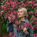 Знакомства: Lana, 50 лет, Москва