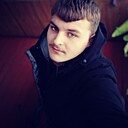 Знакомства: Александр, 21 год, Муром