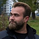 Знакомства: Илья, 31 год, Могилев