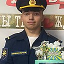 Знакомства: Гриша, 22 года, Шушенское