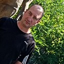 Знакомства: Вячеслав, 39 лет, Оренбург