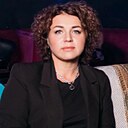 Знакомства: Виктория, 42 года, Санкт-Петербург