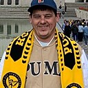 Знакомства: Алексей, 42 года, Ростов-на-Дону