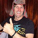 Знакомства: Сергей, 50 лет, Осиповичи