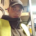 Знакомства: Саша, 31 год, Комсомольск-на-Амуре