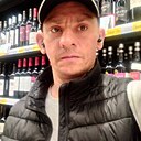 Знакомства: Андрей, 37 лет, Кемерово