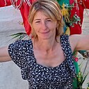 Знакомства: Людмила, 51 год, Вязники
