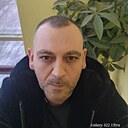 Знакомства: Кир Степанович, 41 год, Каменск-Шахтинский