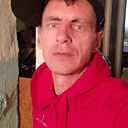 Знакомства: Игорь, 40 лет, Шебалино