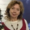 Знакомства: Валентина, 65 лет, Ангарск