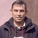 Знакомства: Александр, 43 года, Бишкек