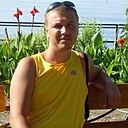 Знакомства: Олег, 45 лет, Волковыск