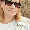 Знакомства: Лидия, 34 года, Москва