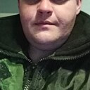 Знакомства: Дмитрий, 30 лет, Подгоренский