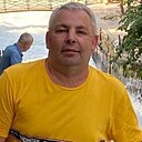 Знакомства: Владимир, 52 года, Алматы