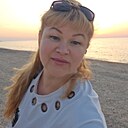 Знакомства: Есения, 47 лет, Москва