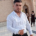 Знакомства: Фахриддин, 30 лет, Химки