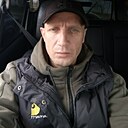 Знакомства: Влад, 38 лет, Снежное