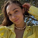 Знакомства: Лена, 24 года, Чебоксары