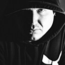 Знакомства: Тимофей, 38 лет, Ростов-на-Дону