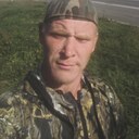 Знакомства: Александр, 30 лет, Самара